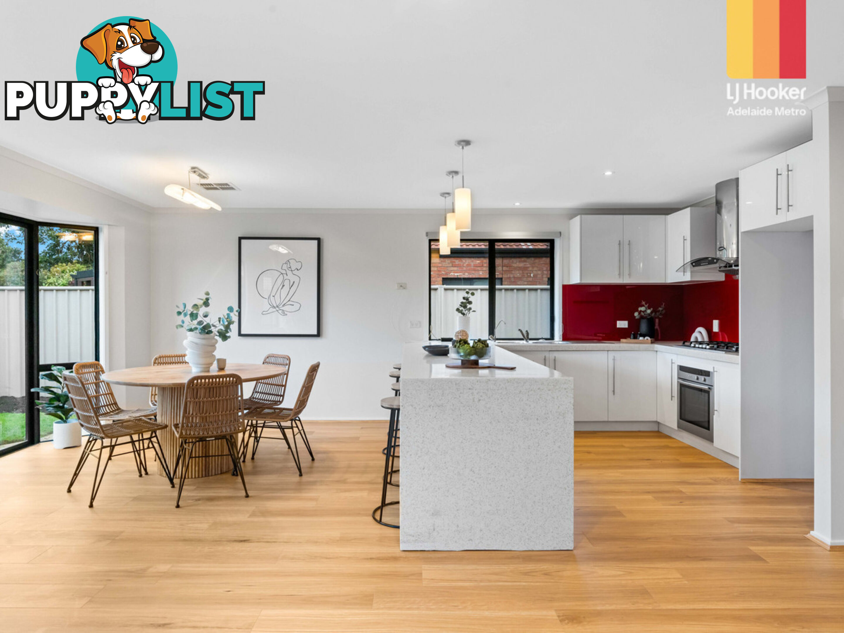 3 Birch Street FELIXSTOW SA 5070