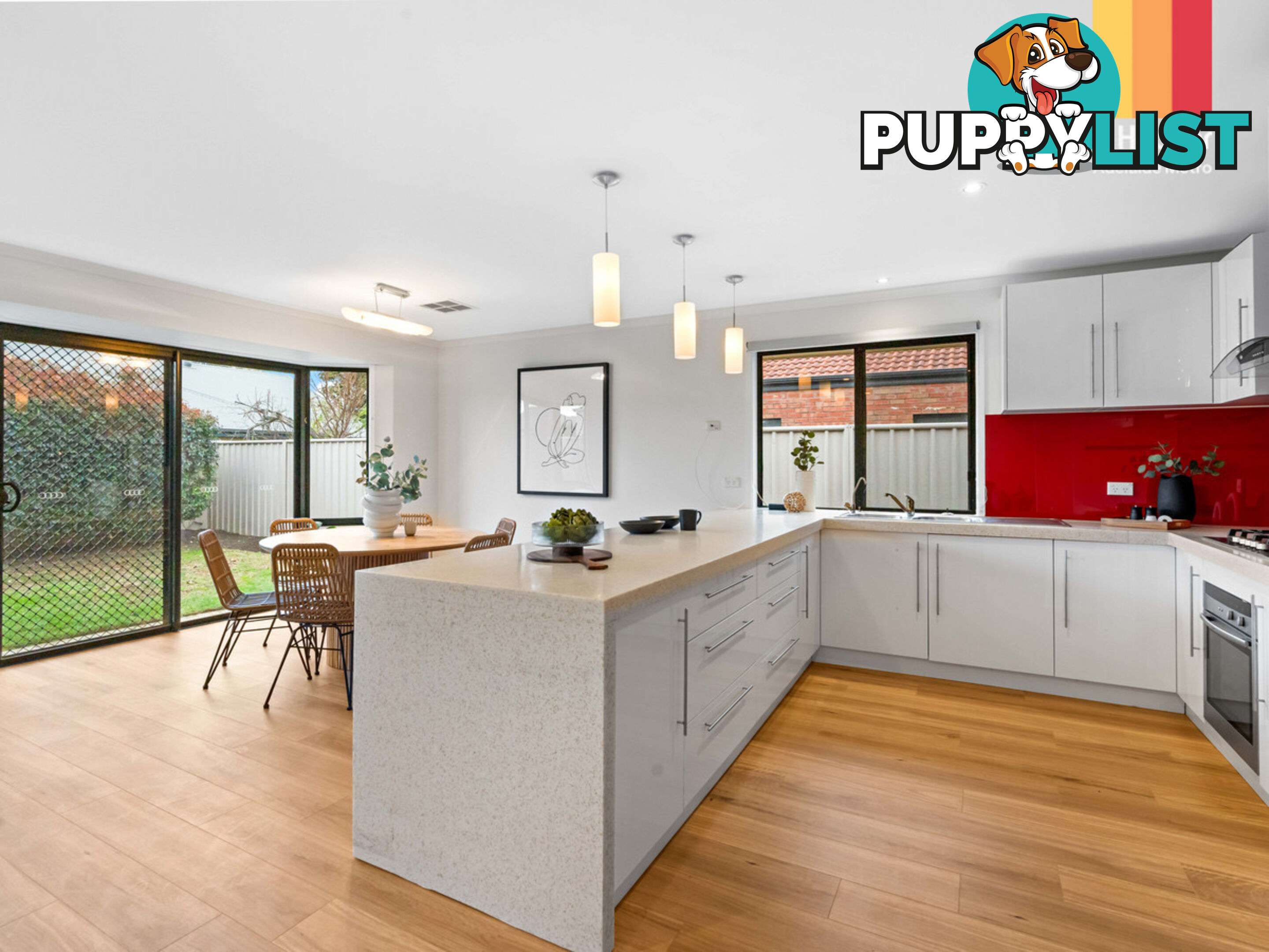 3 Birch Street FELIXSTOW SA 5070