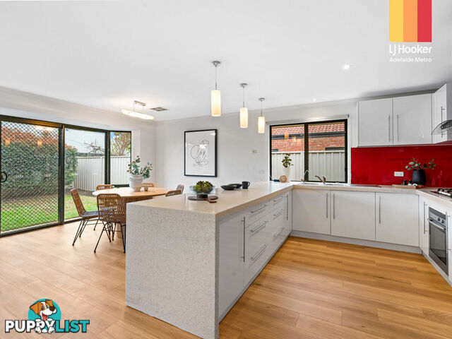 3 Birch Street FELIXSTOW SA 5070