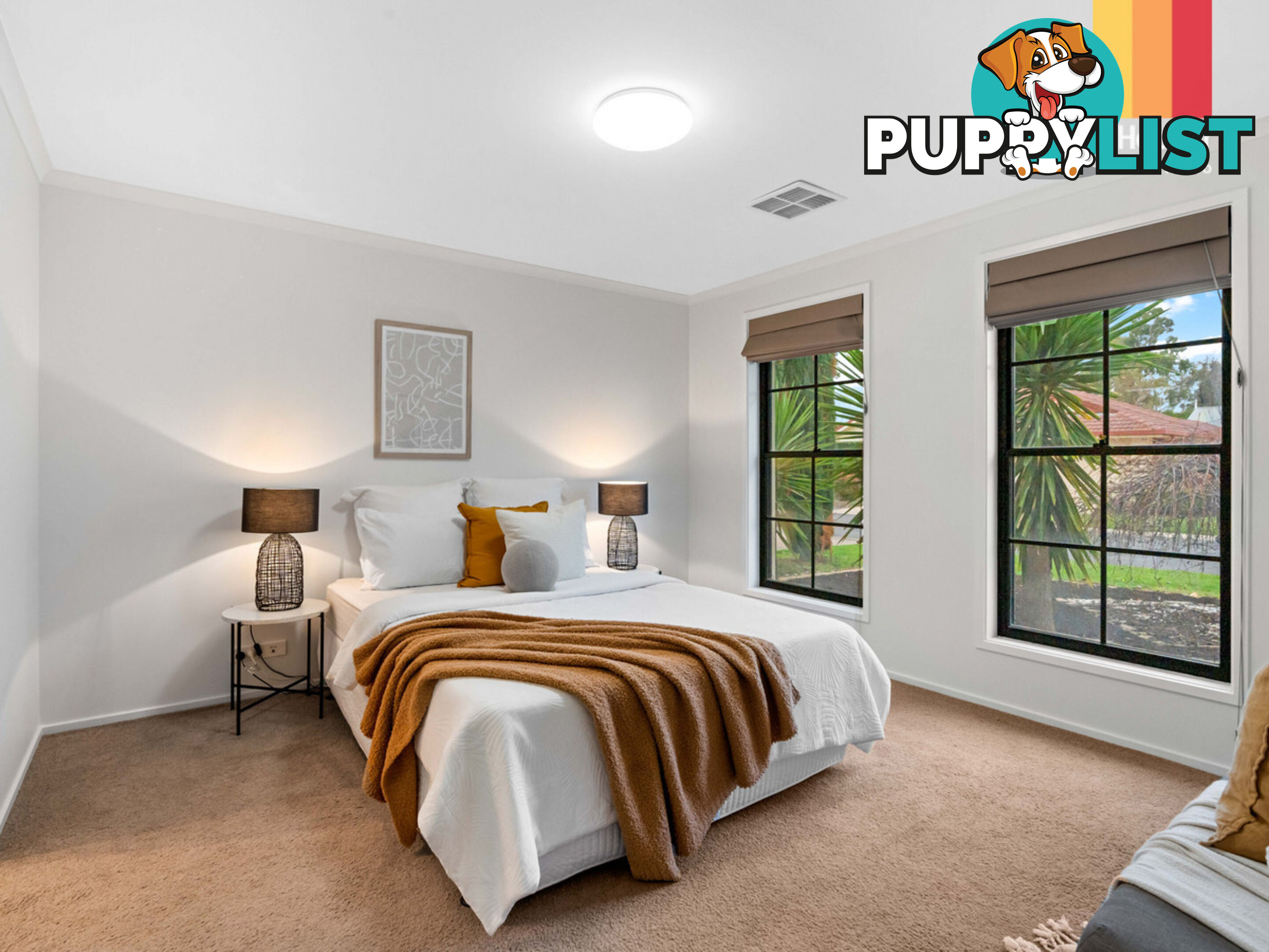 3 Birch Street FELIXSTOW SA 5070