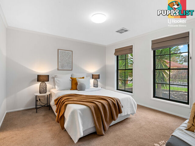 3 Birch Street FELIXSTOW SA 5070