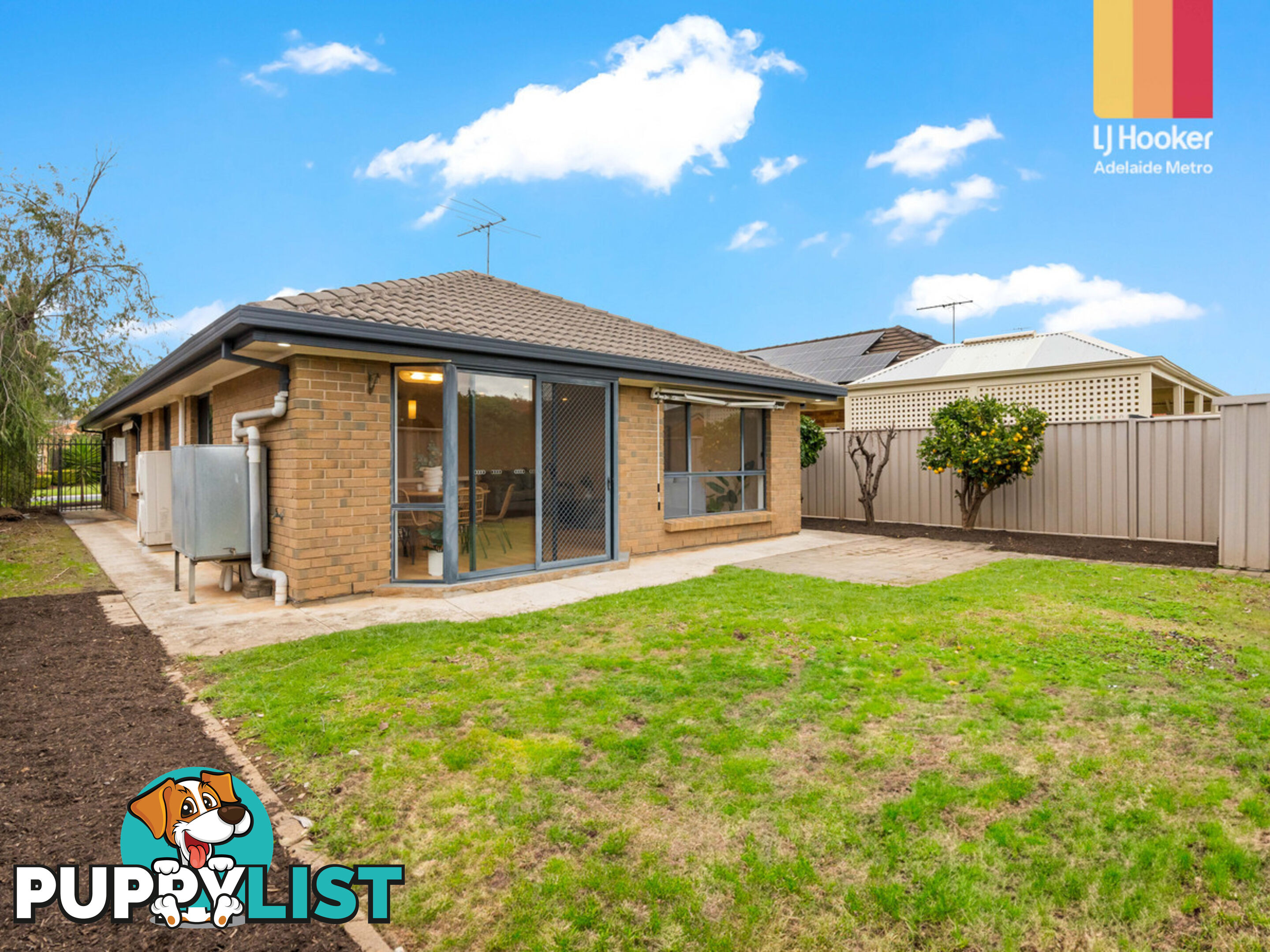 3 Birch Street FELIXSTOW SA 5070