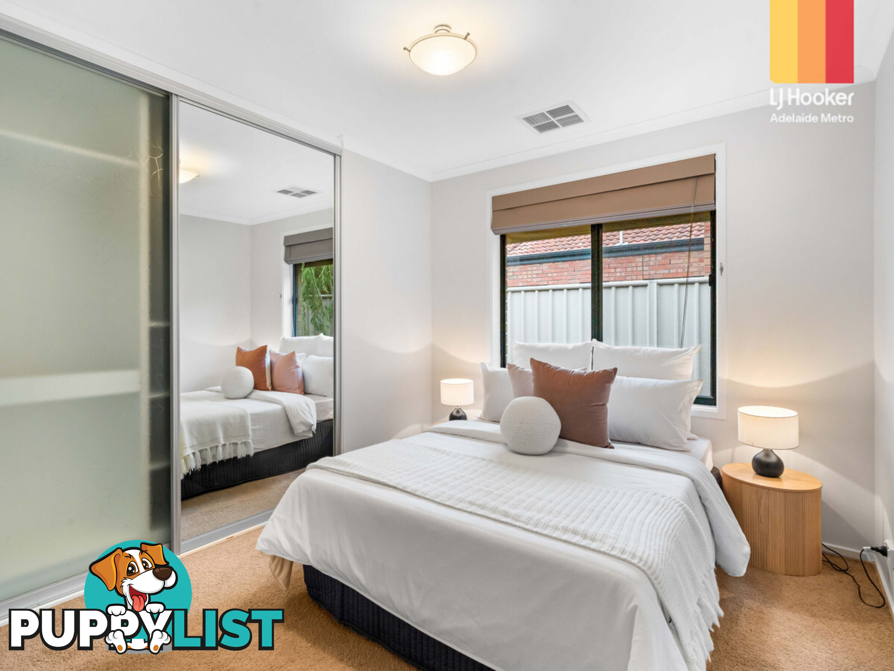 3 Birch Street FELIXSTOW SA 5070