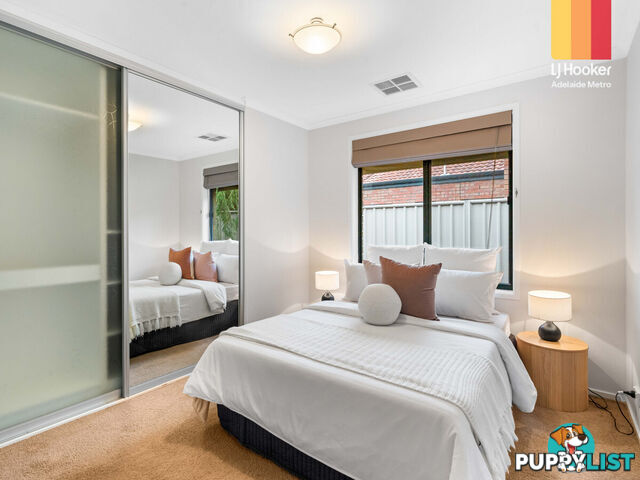 3 Birch Street FELIXSTOW SA 5070