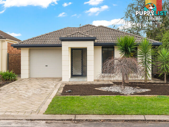 3 Birch Street FELIXSTOW SA 5070