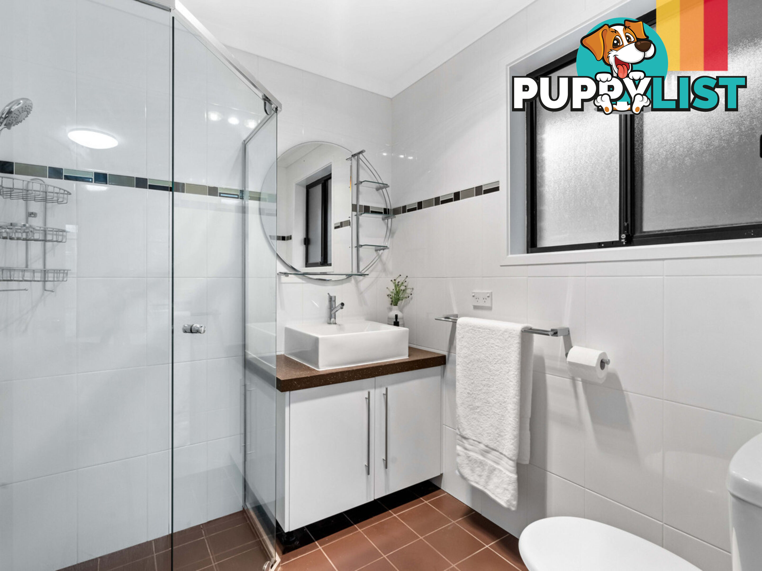 3 Birch Street FELIXSTOW SA 5070