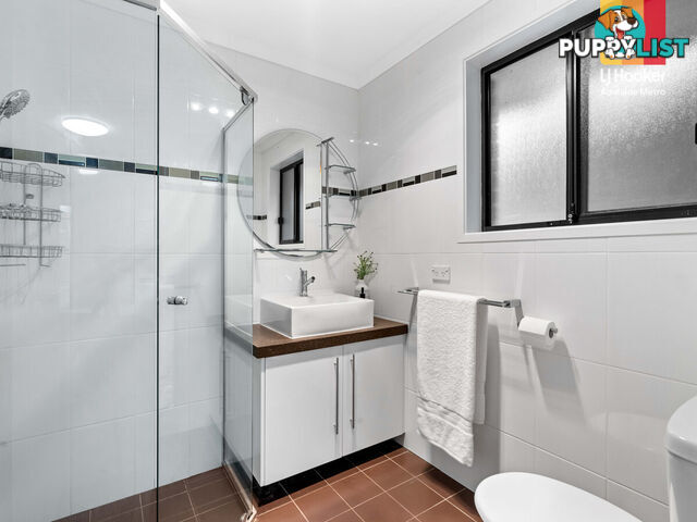 3 Birch Street FELIXSTOW SA 5070