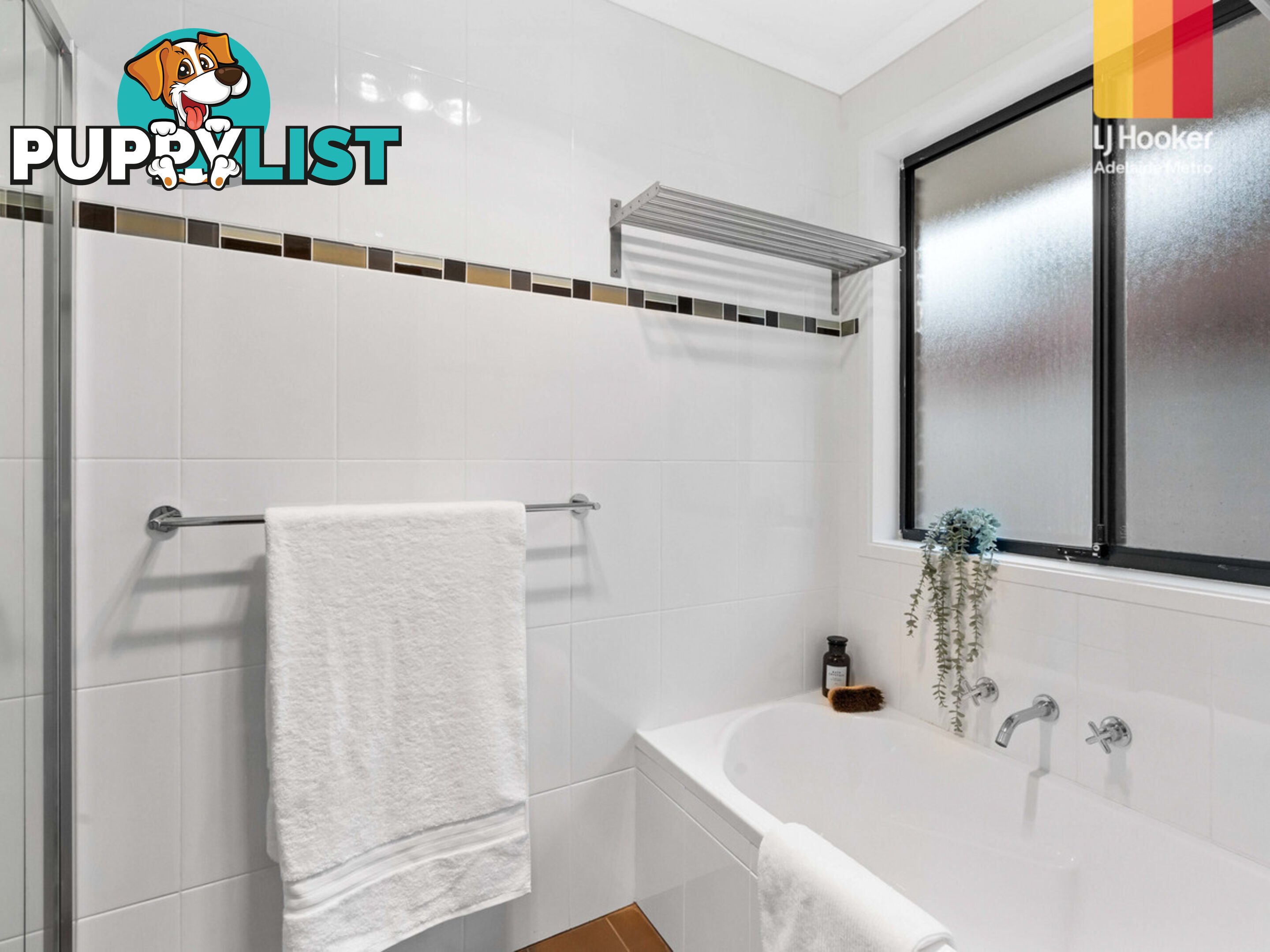 3 Birch Street FELIXSTOW SA 5070