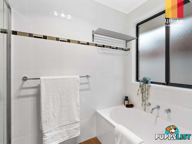 3 Birch Street FELIXSTOW SA 5070