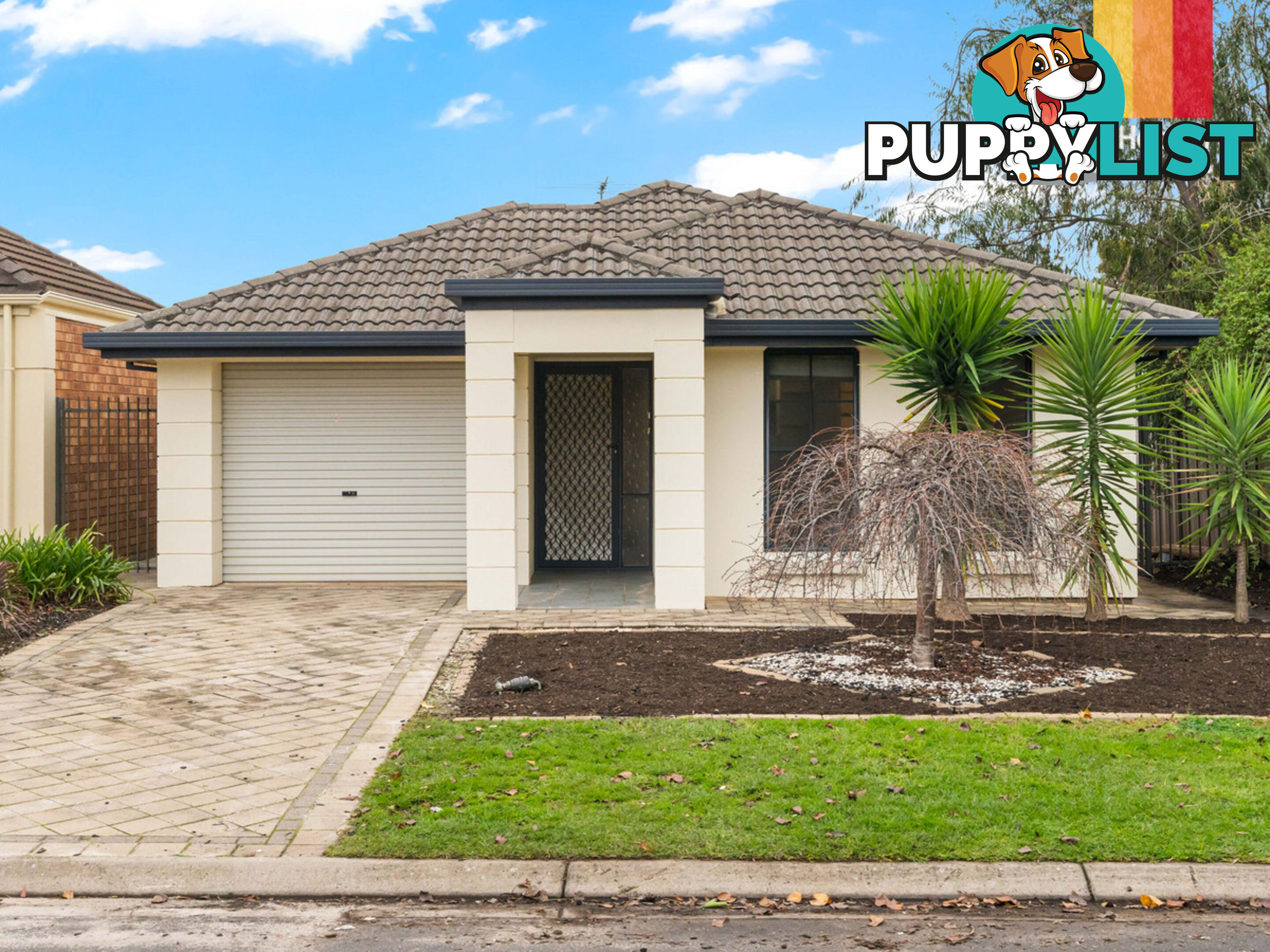 3 Birch Street FELIXSTOW SA 5070