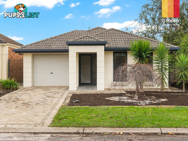 3 Birch Street FELIXSTOW SA 5070