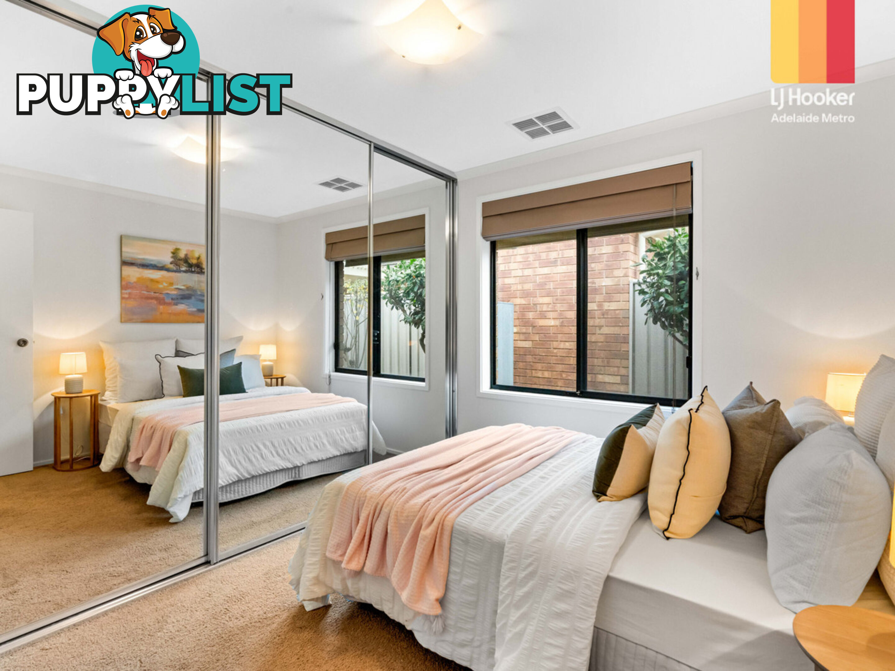 3 Birch Street FELIXSTOW SA 5070