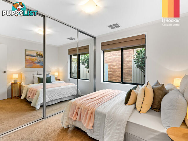 3 Birch Street FELIXSTOW SA 5070
