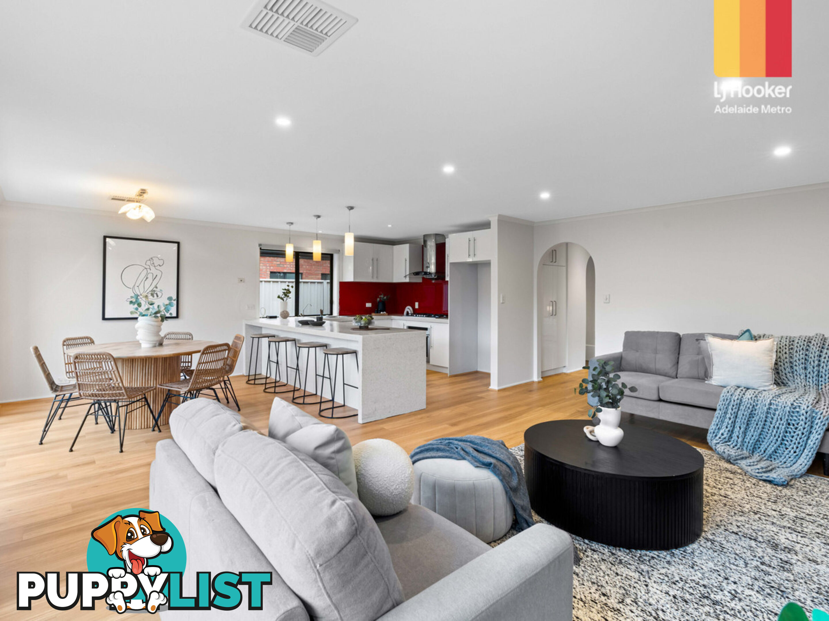 3 Birch Street FELIXSTOW SA 5070