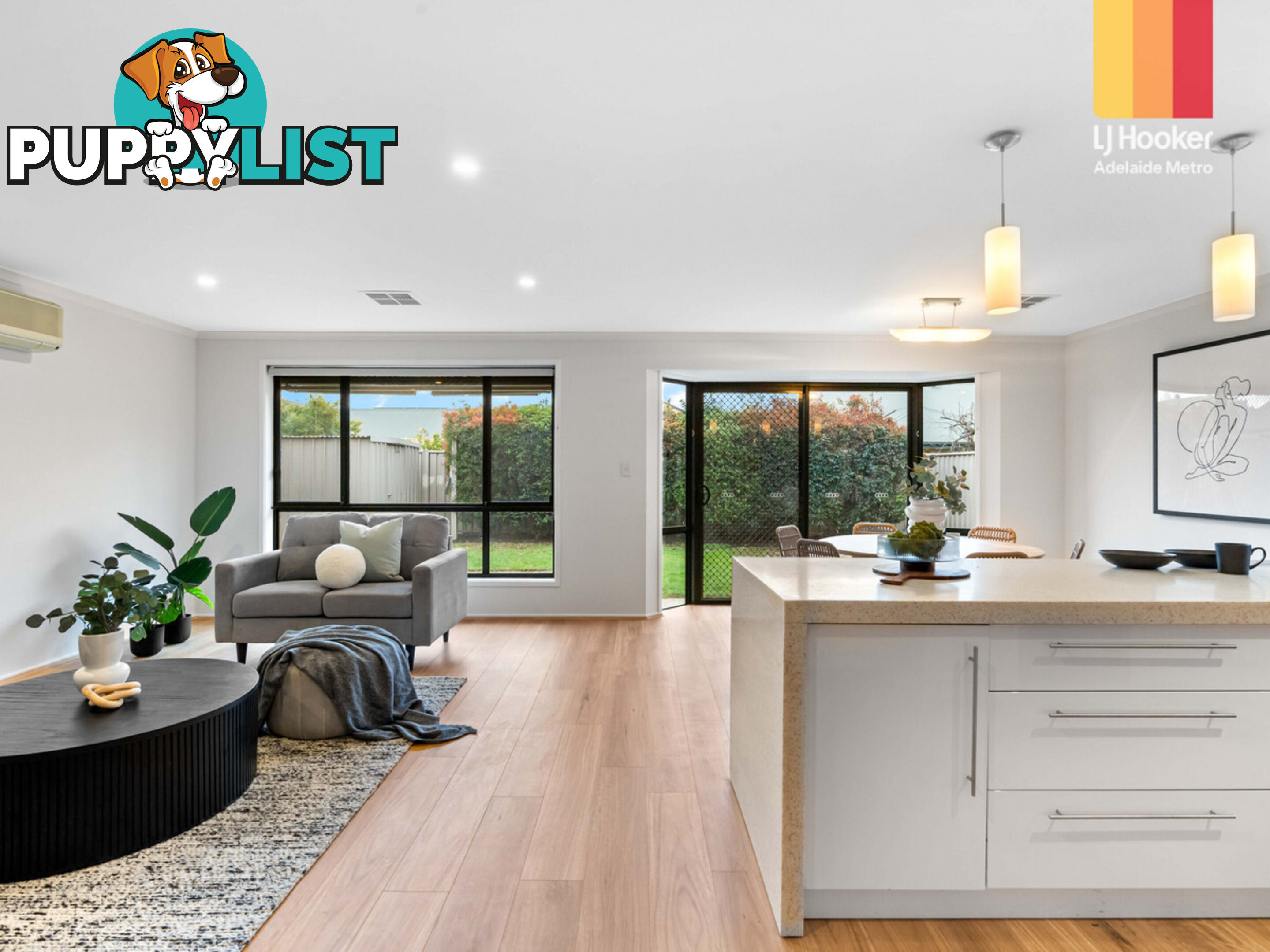 3 Birch Street FELIXSTOW SA 5070