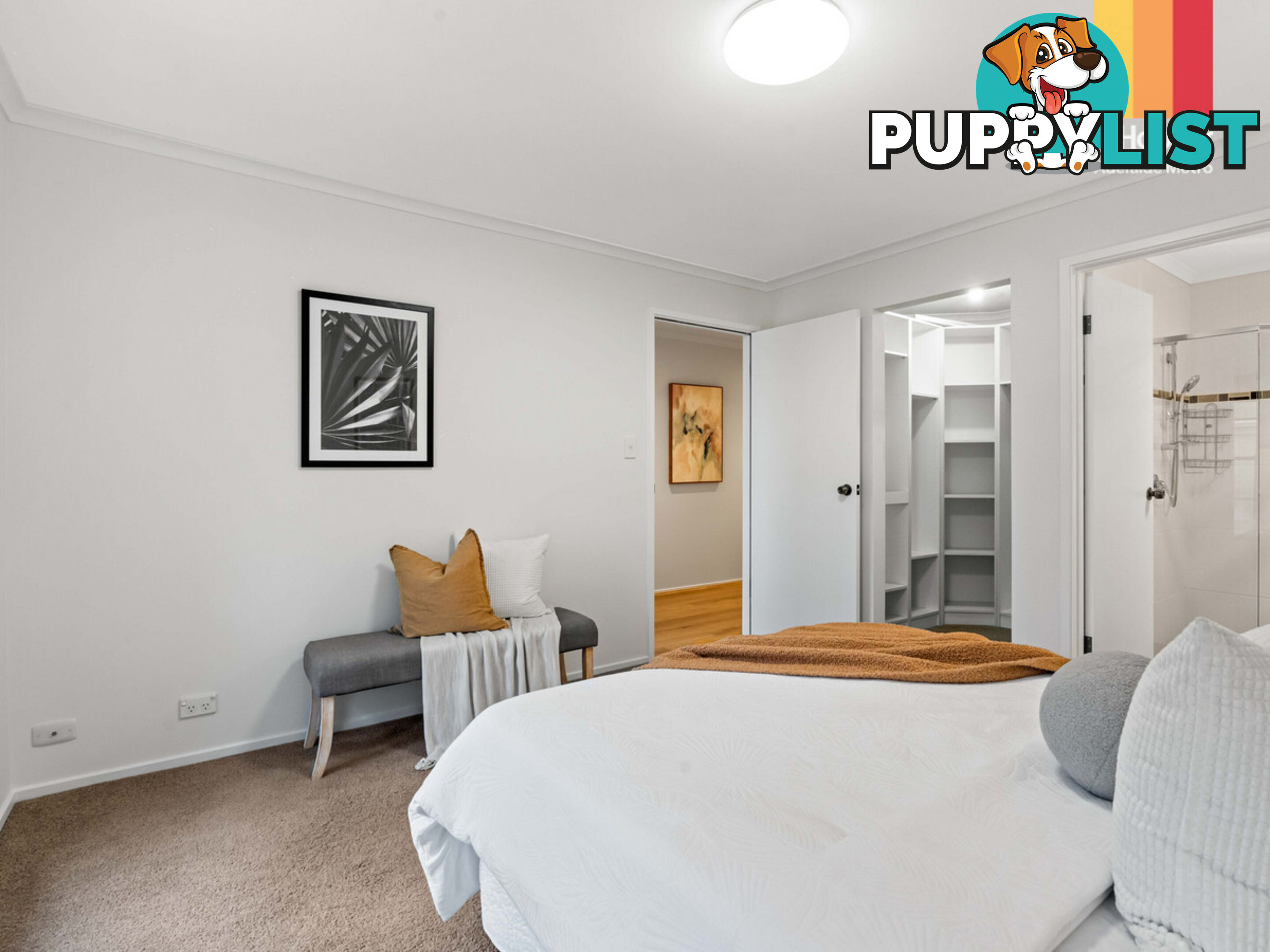 3 Birch Street FELIXSTOW SA 5070