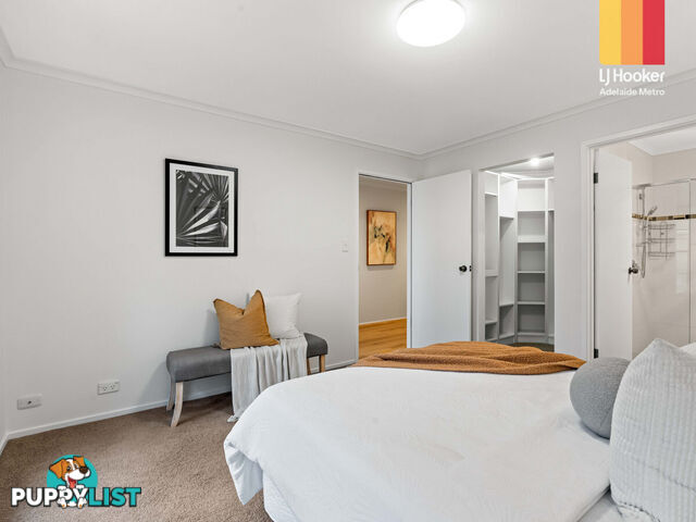 3 Birch Street FELIXSTOW SA 5070