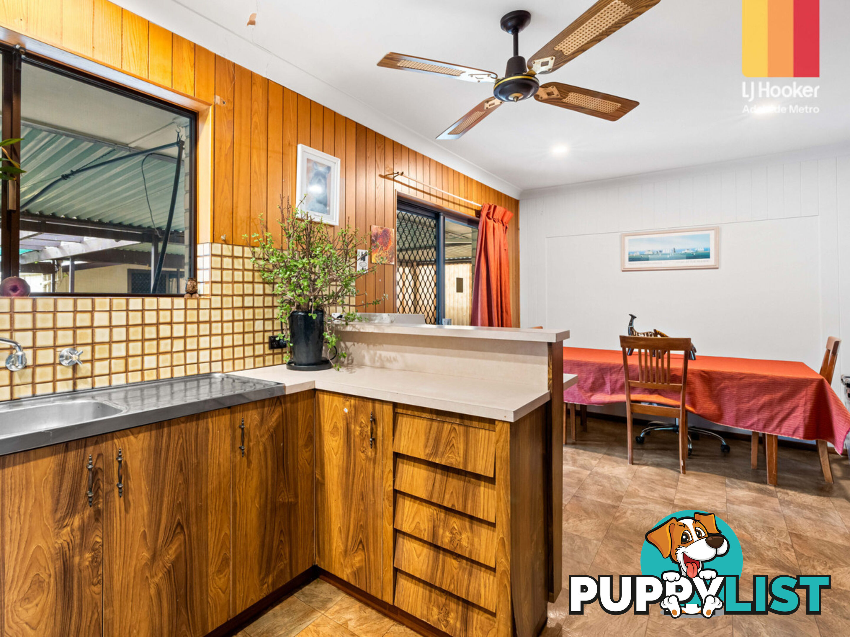 20 Sturt Road VALLEY VIEW SA 5093