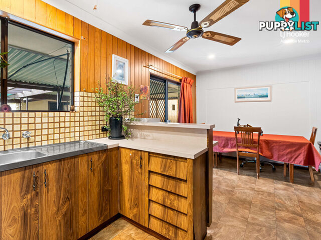 20 Sturt Road VALLEY VIEW SA 5093