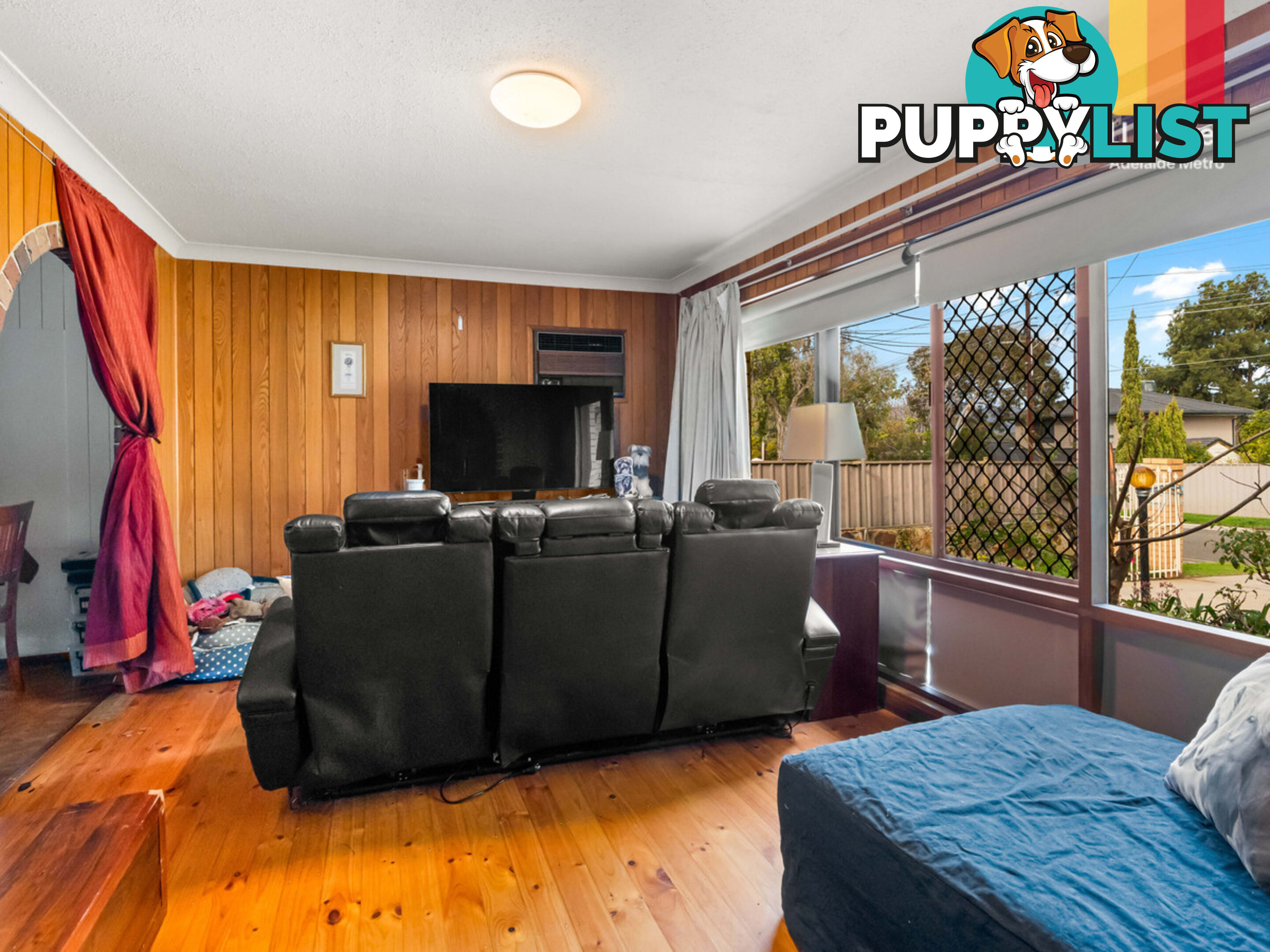 20 Sturt Road VALLEY VIEW SA 5093