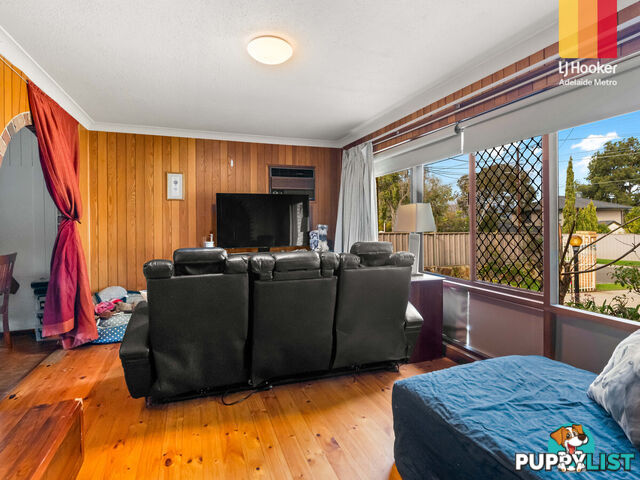 20 Sturt Road VALLEY VIEW SA 5093