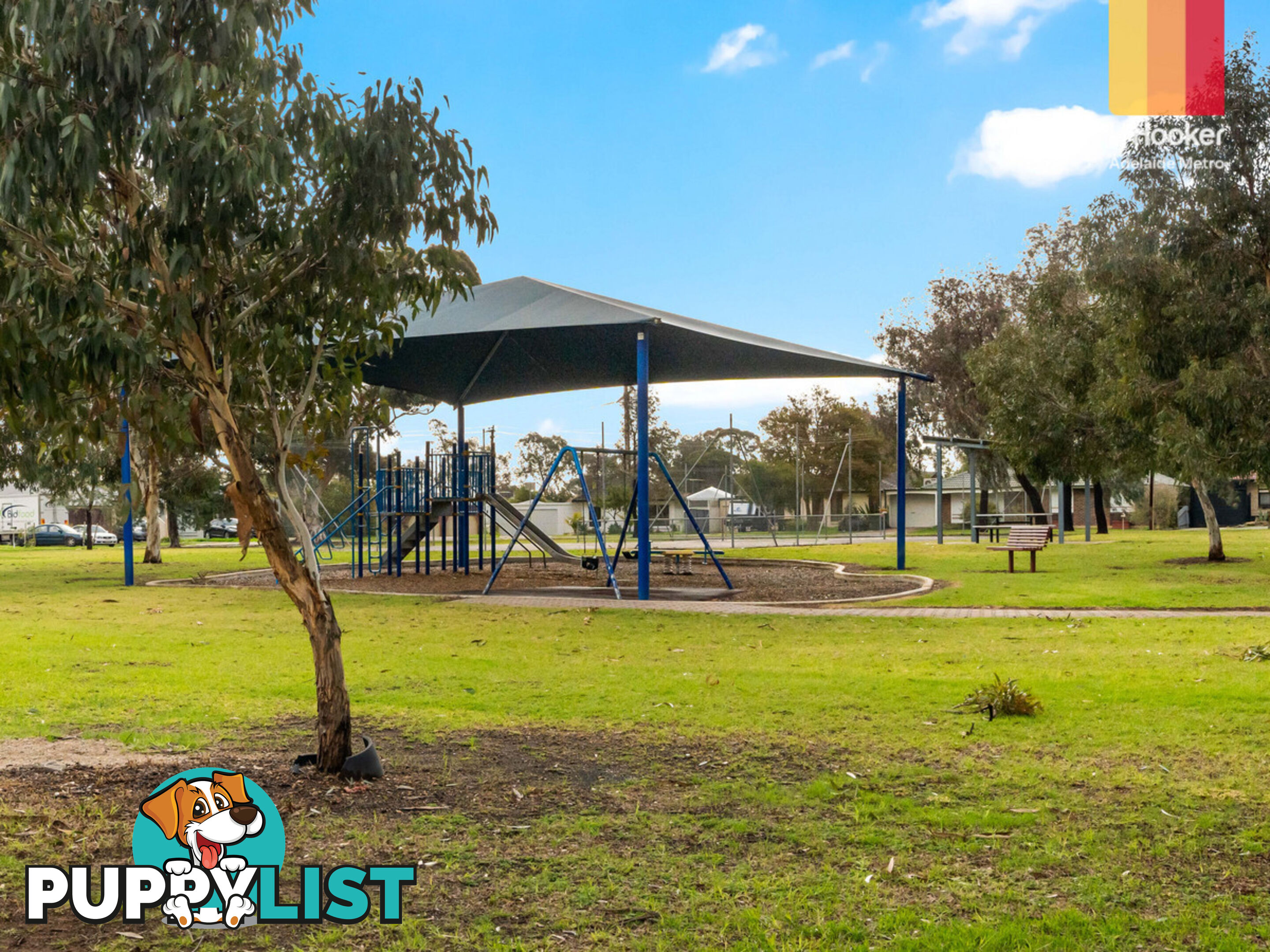 20 Sturt Road VALLEY VIEW SA 5093