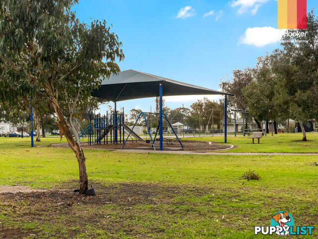 20 Sturt Road VALLEY VIEW SA 5093