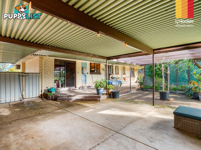 20 Sturt Road VALLEY VIEW SA 5093
