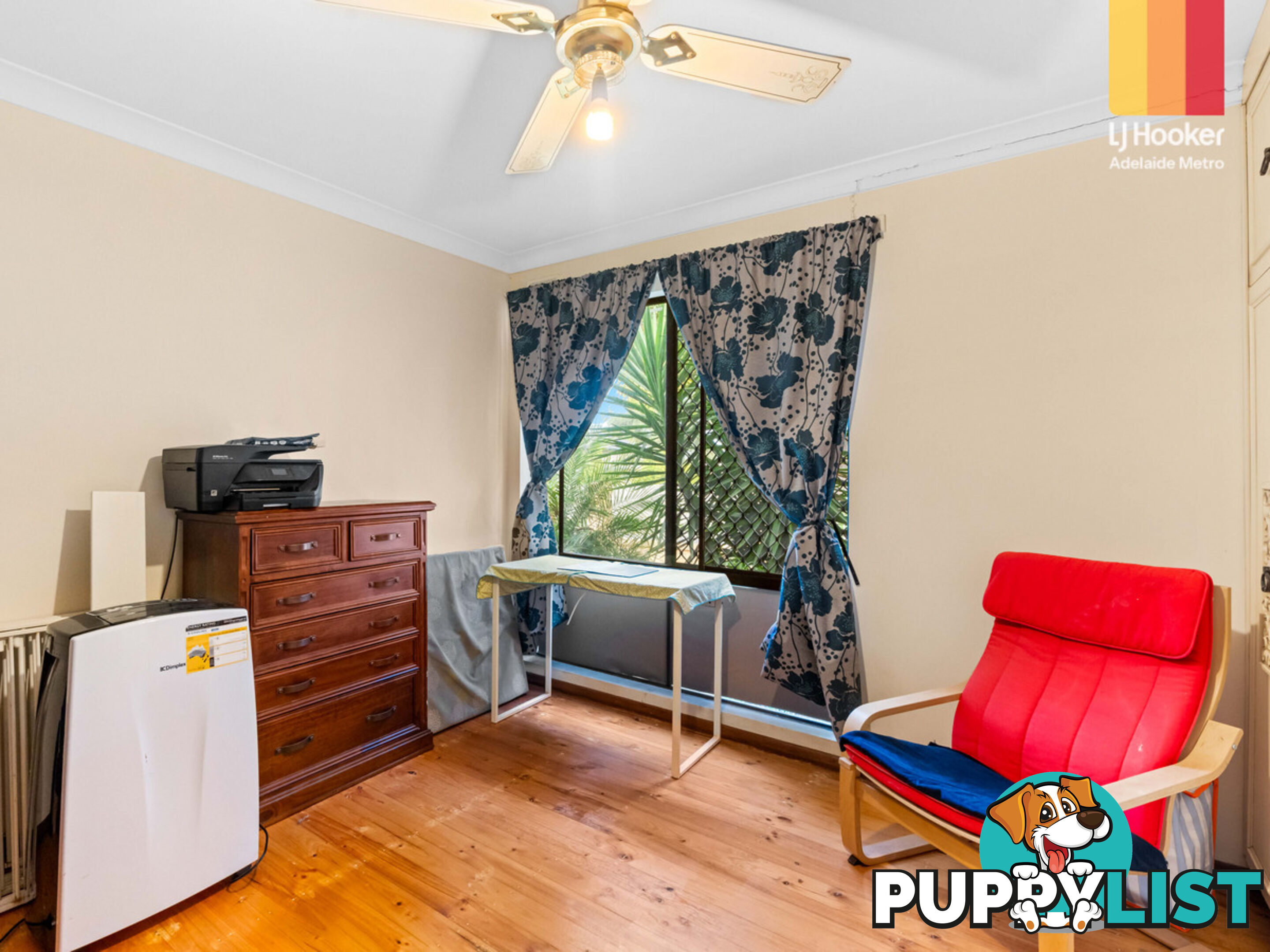 20 Sturt Road VALLEY VIEW SA 5093