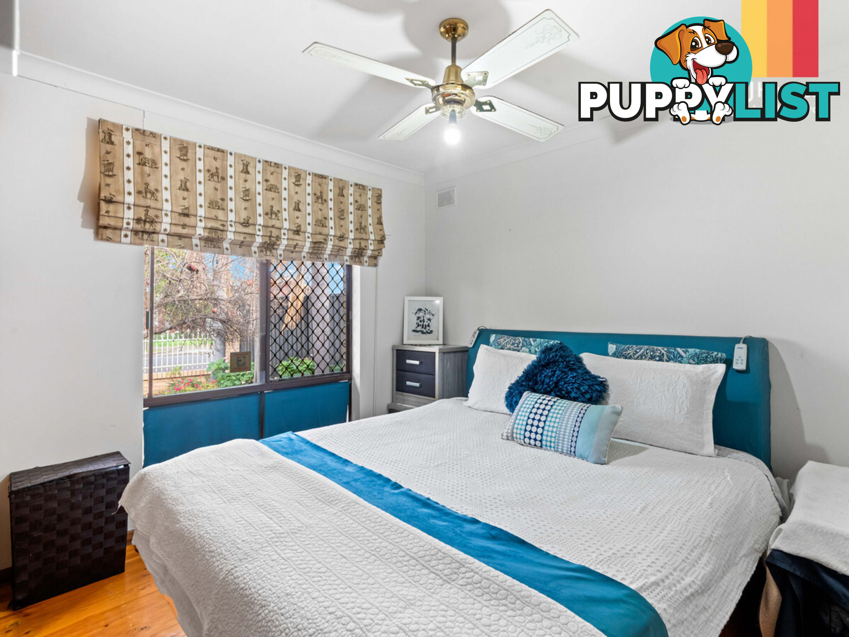 20 Sturt Road VALLEY VIEW SA 5093