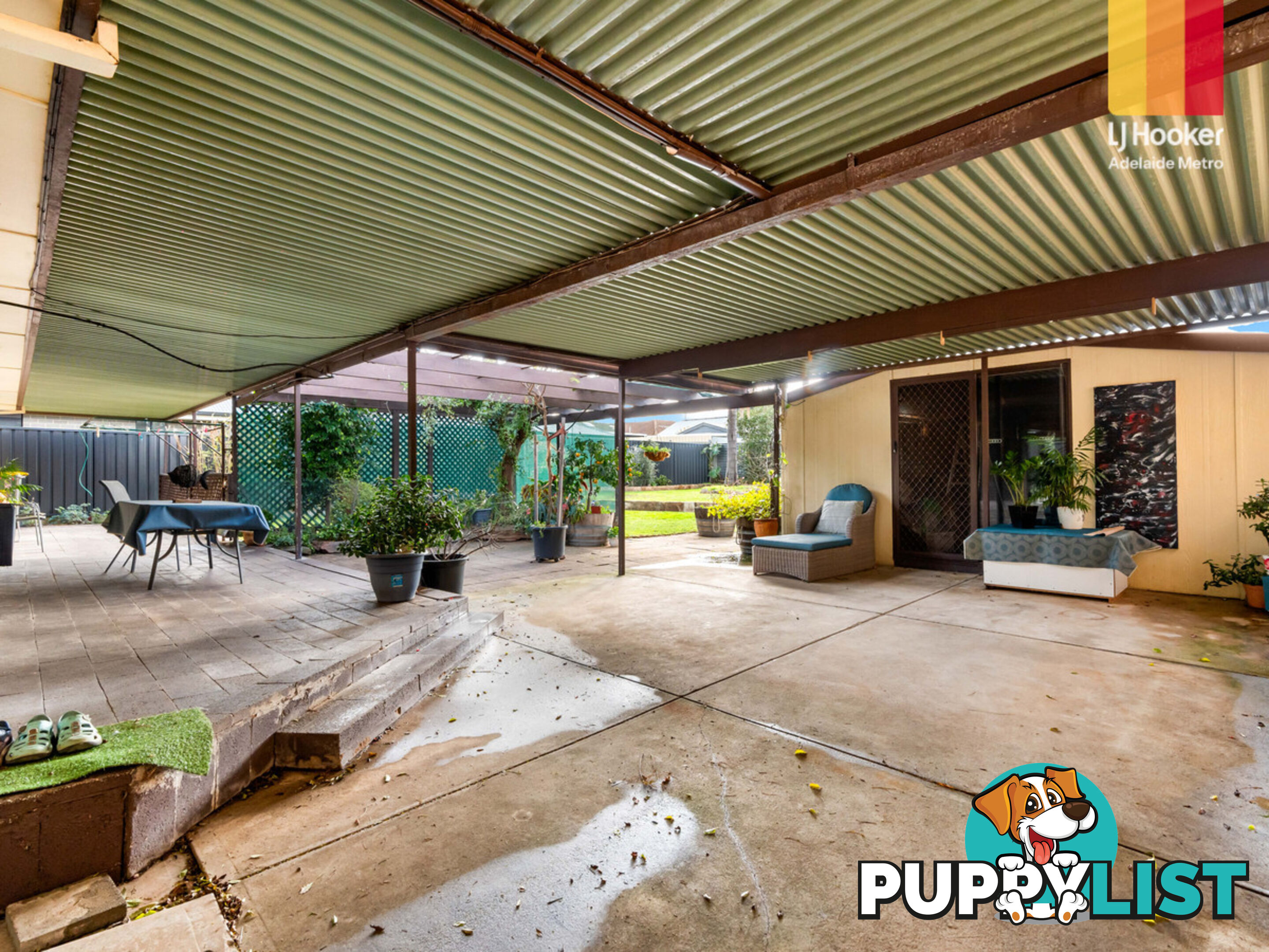 20 Sturt Road VALLEY VIEW SA 5093