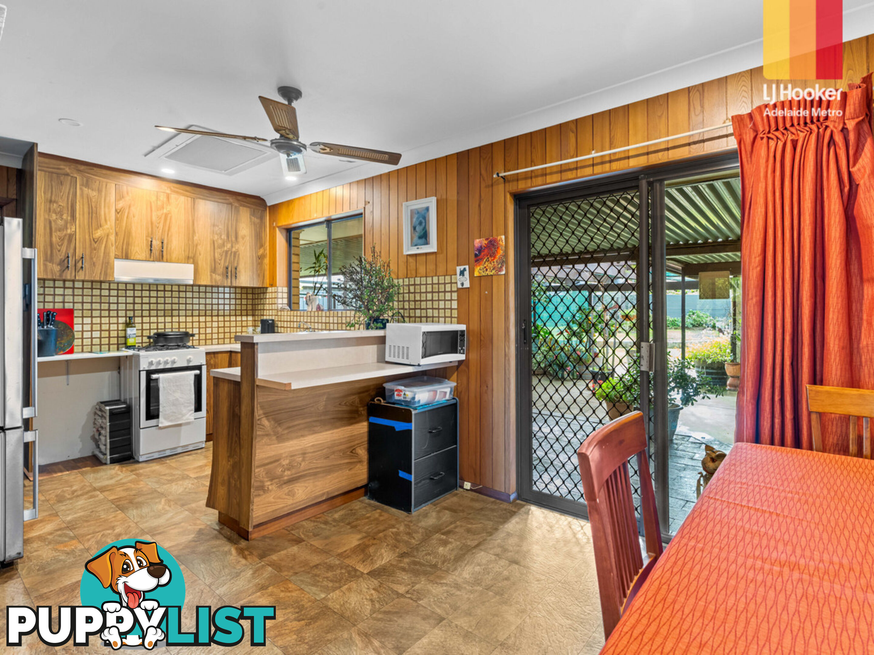 20 Sturt Road VALLEY VIEW SA 5093