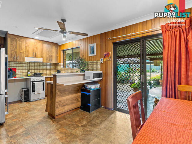 20 Sturt Road VALLEY VIEW SA 5093