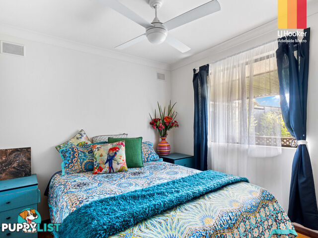20 Sturt Road VALLEY VIEW SA 5093