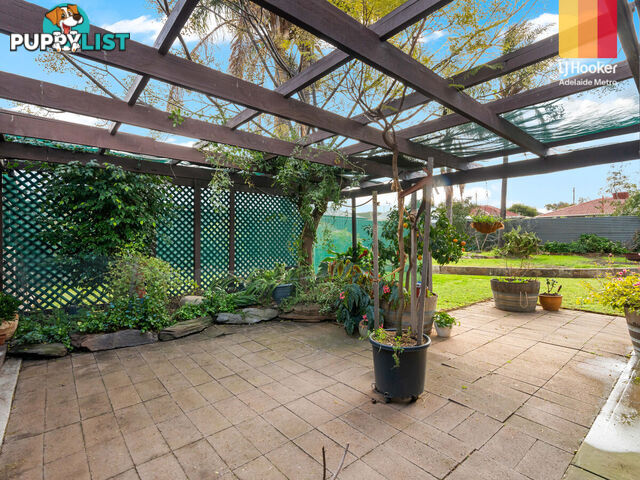 20 Sturt Road VALLEY VIEW SA 5093