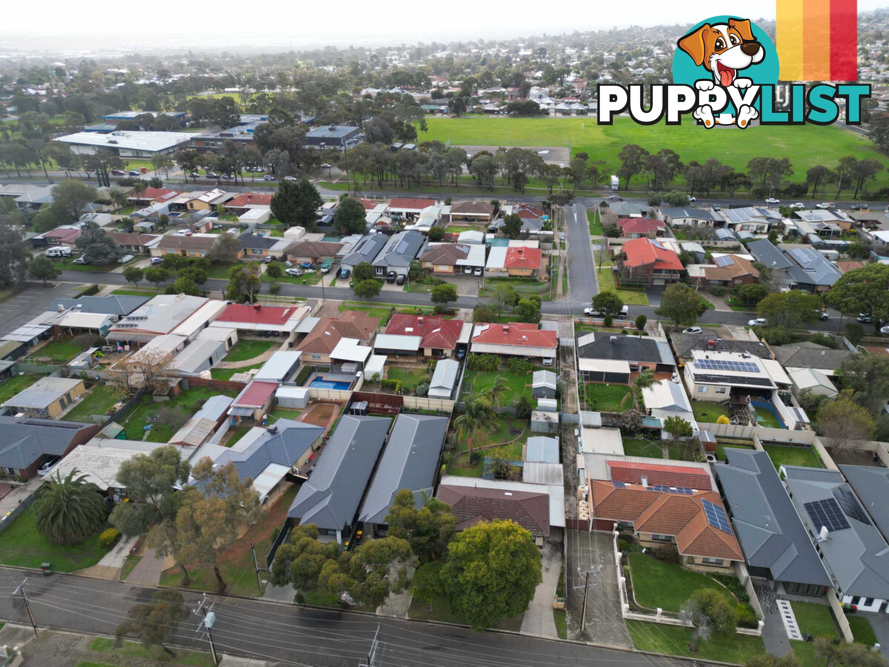 20 Sturt Road VALLEY VIEW SA 5093
