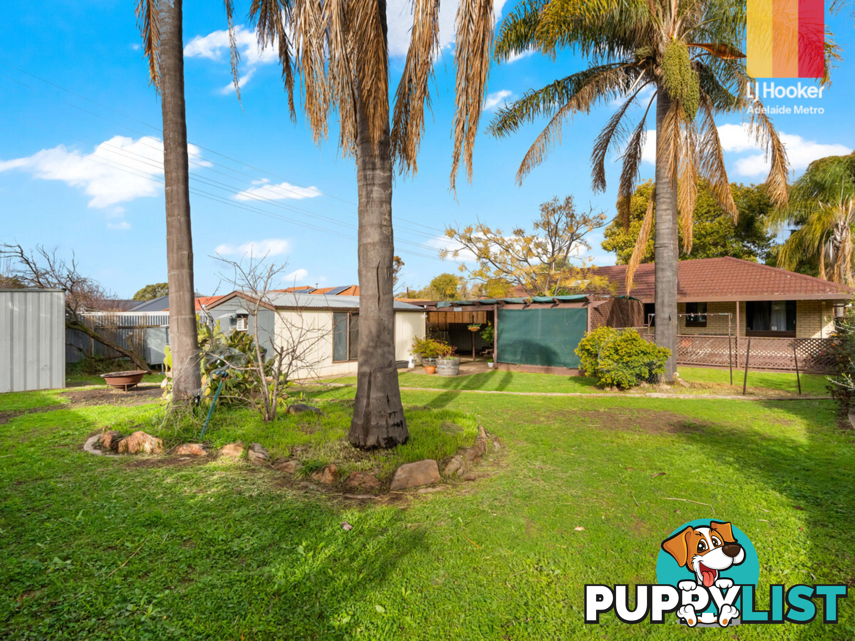20 Sturt Road VALLEY VIEW SA 5093