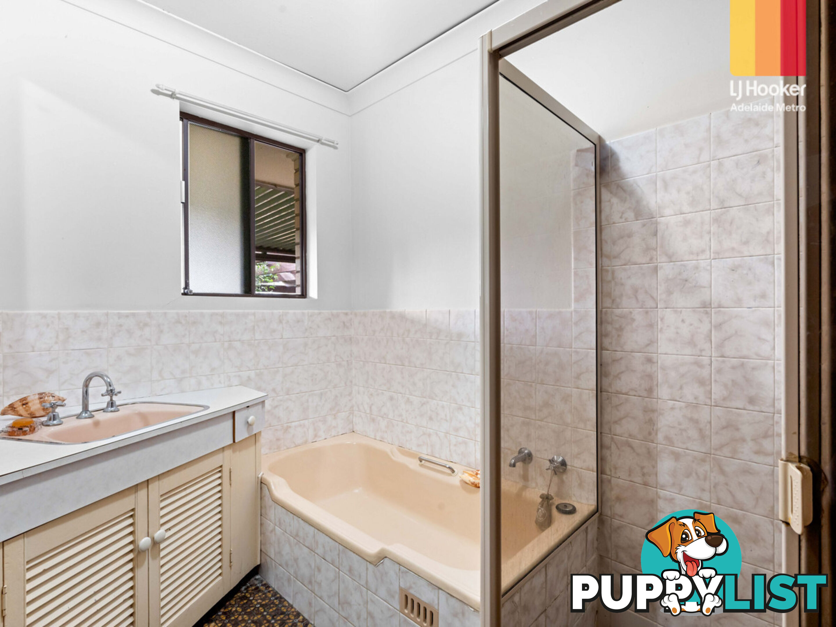 20 Sturt Road VALLEY VIEW SA 5093