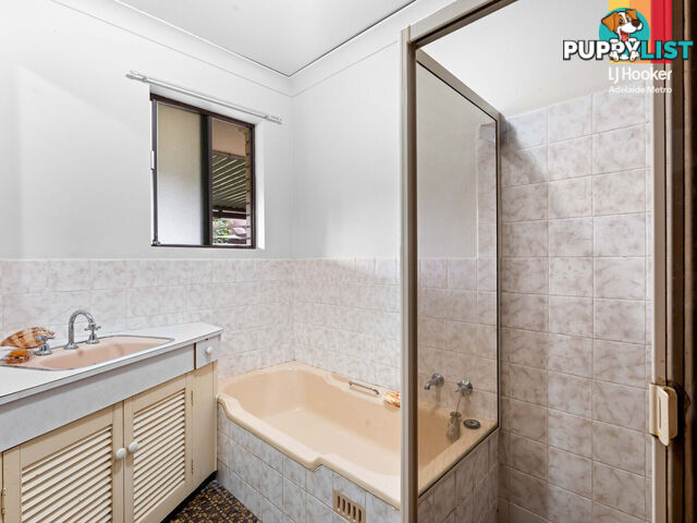 20 Sturt Road VALLEY VIEW SA 5093