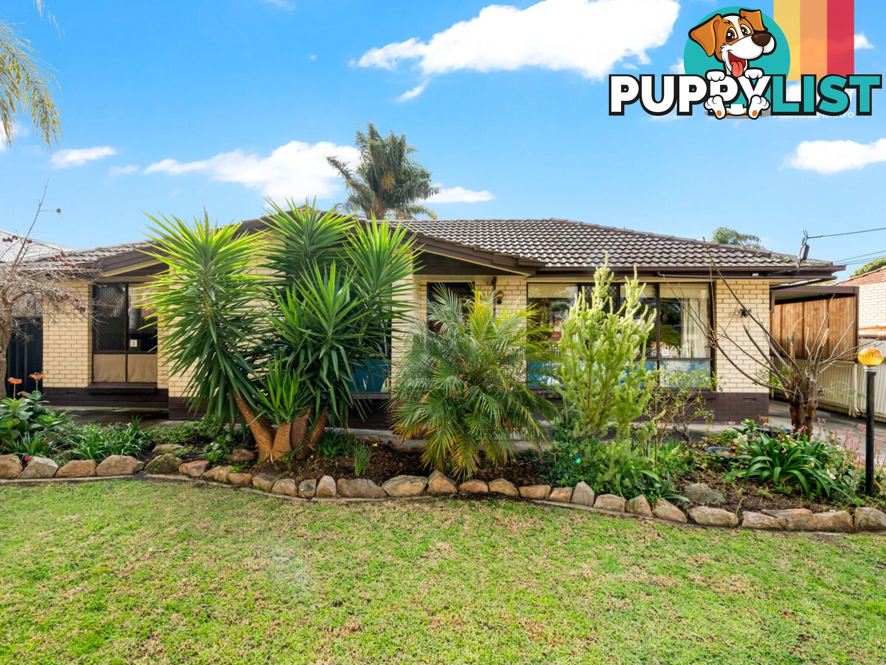 20 Sturt Road VALLEY VIEW SA 5093