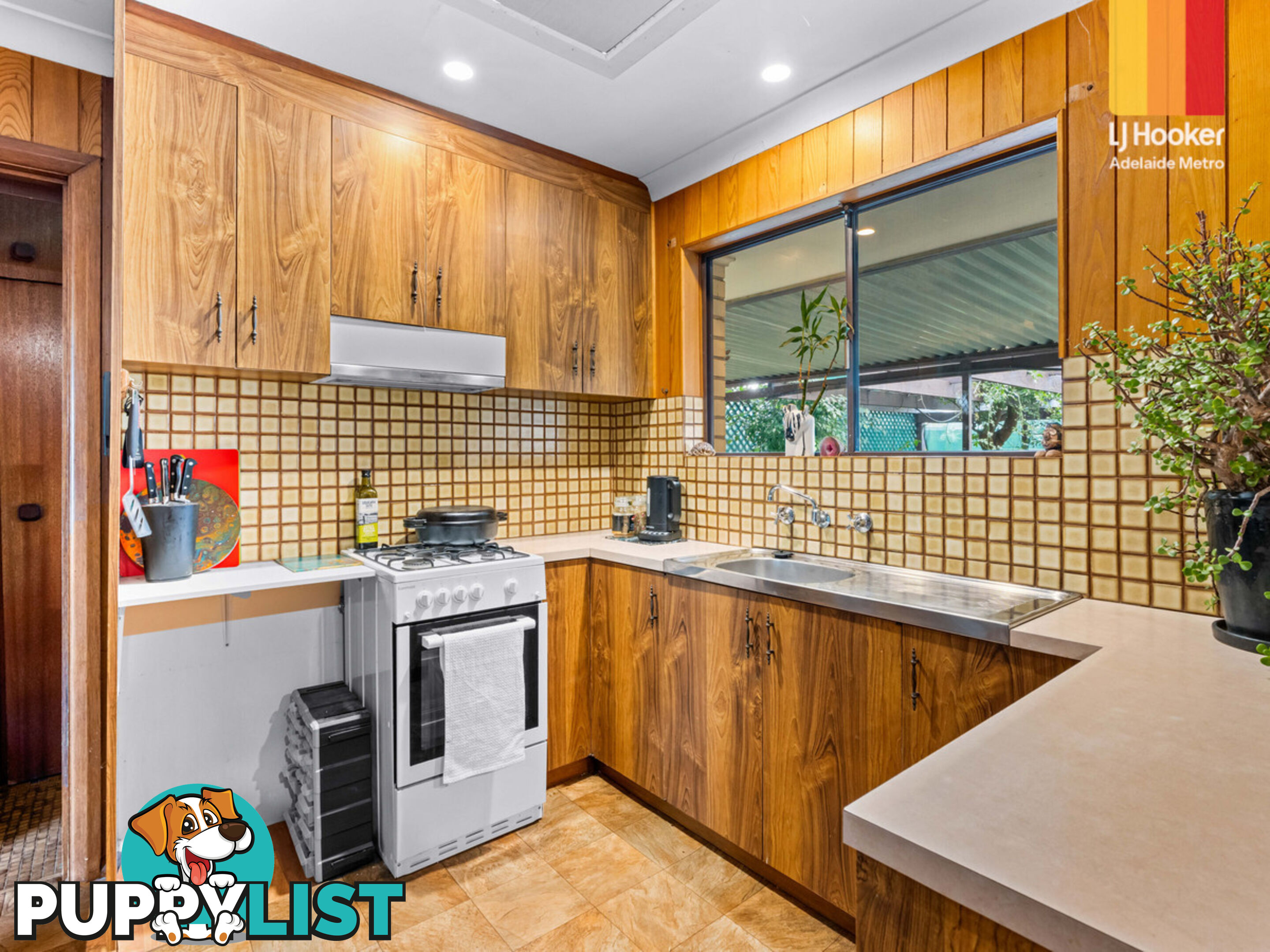 20 Sturt Road VALLEY VIEW SA 5093