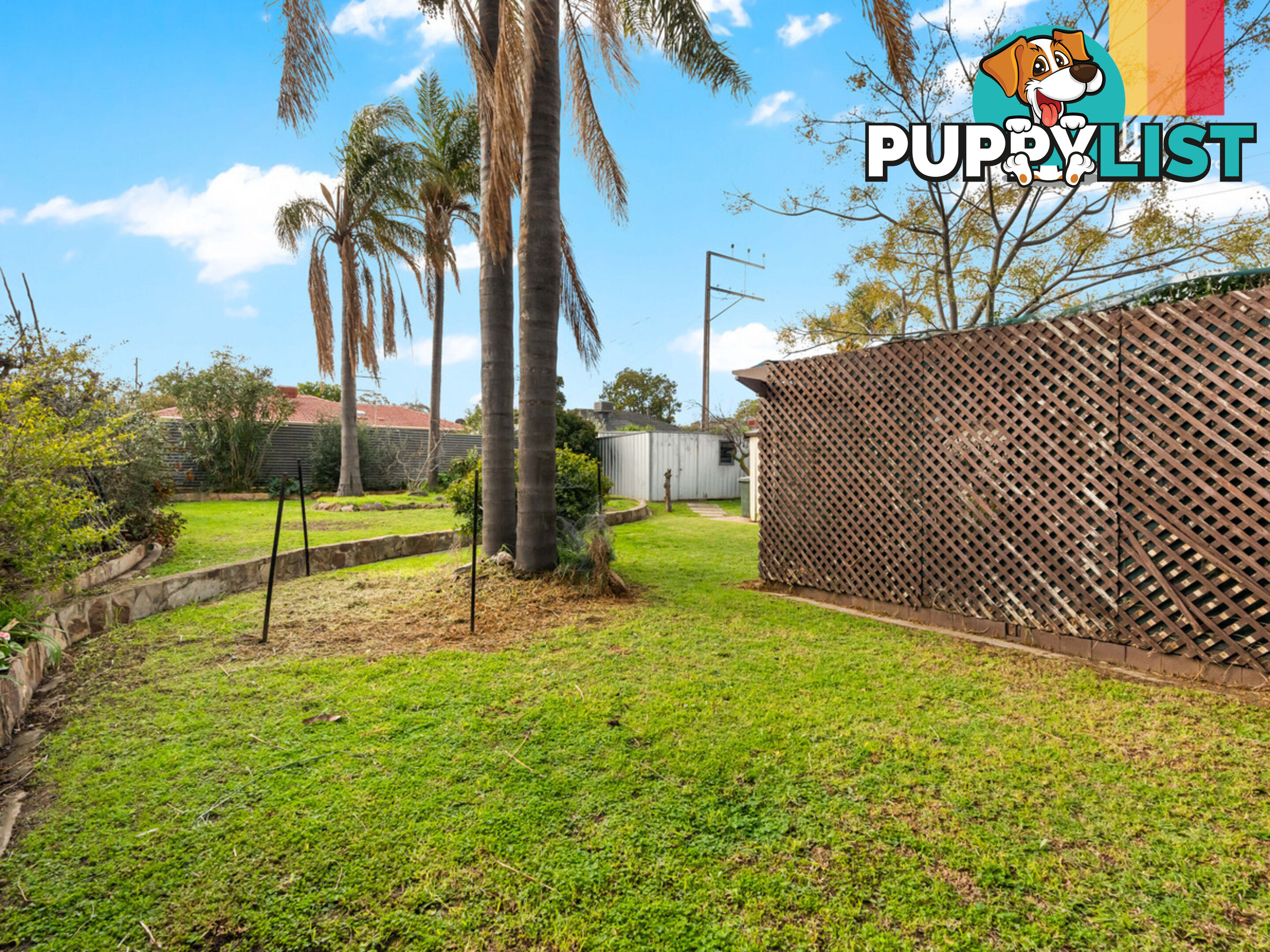20 Sturt Road VALLEY VIEW SA 5093