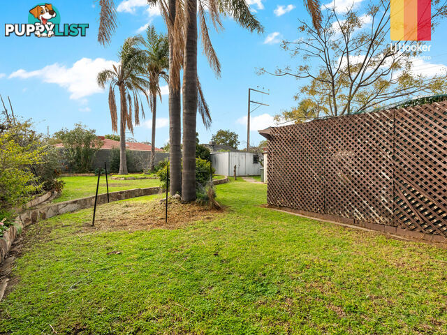 20 Sturt Road VALLEY VIEW SA 5093