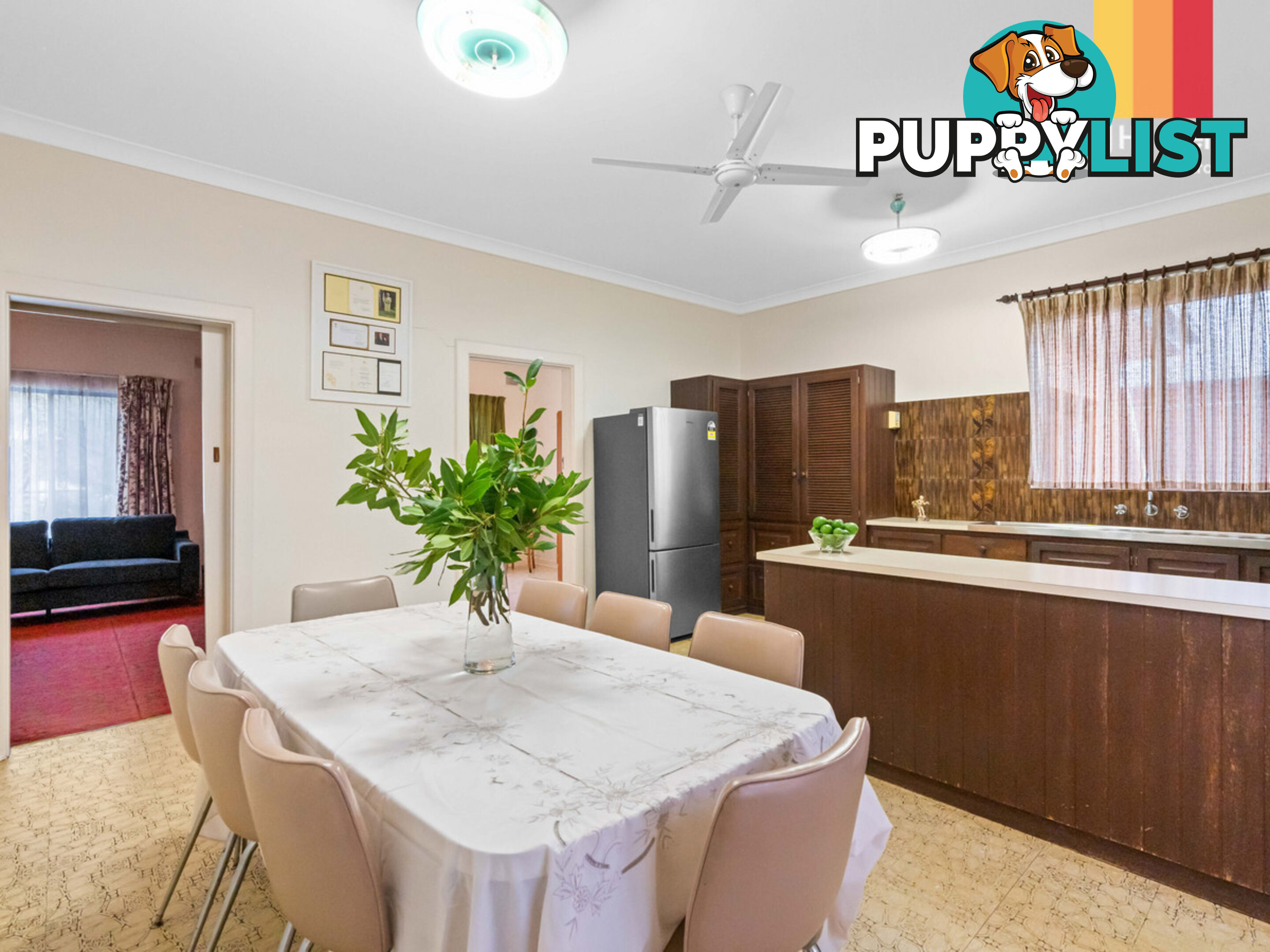 43 Second Avenue PAYNEHAM SOUTH SA 5070