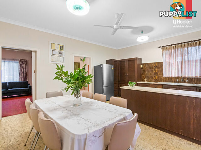 43 Second Avenue PAYNEHAM SOUTH SA 5070
