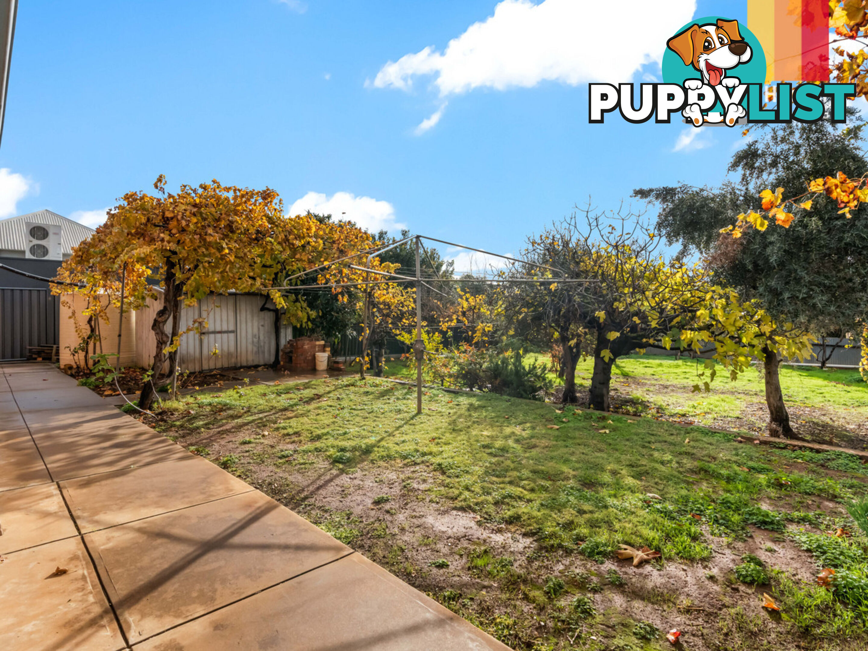 43 Second Avenue PAYNEHAM SOUTH SA 5070