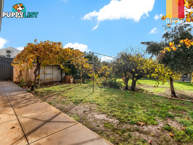 43 Second Avenue PAYNEHAM SOUTH SA 5070