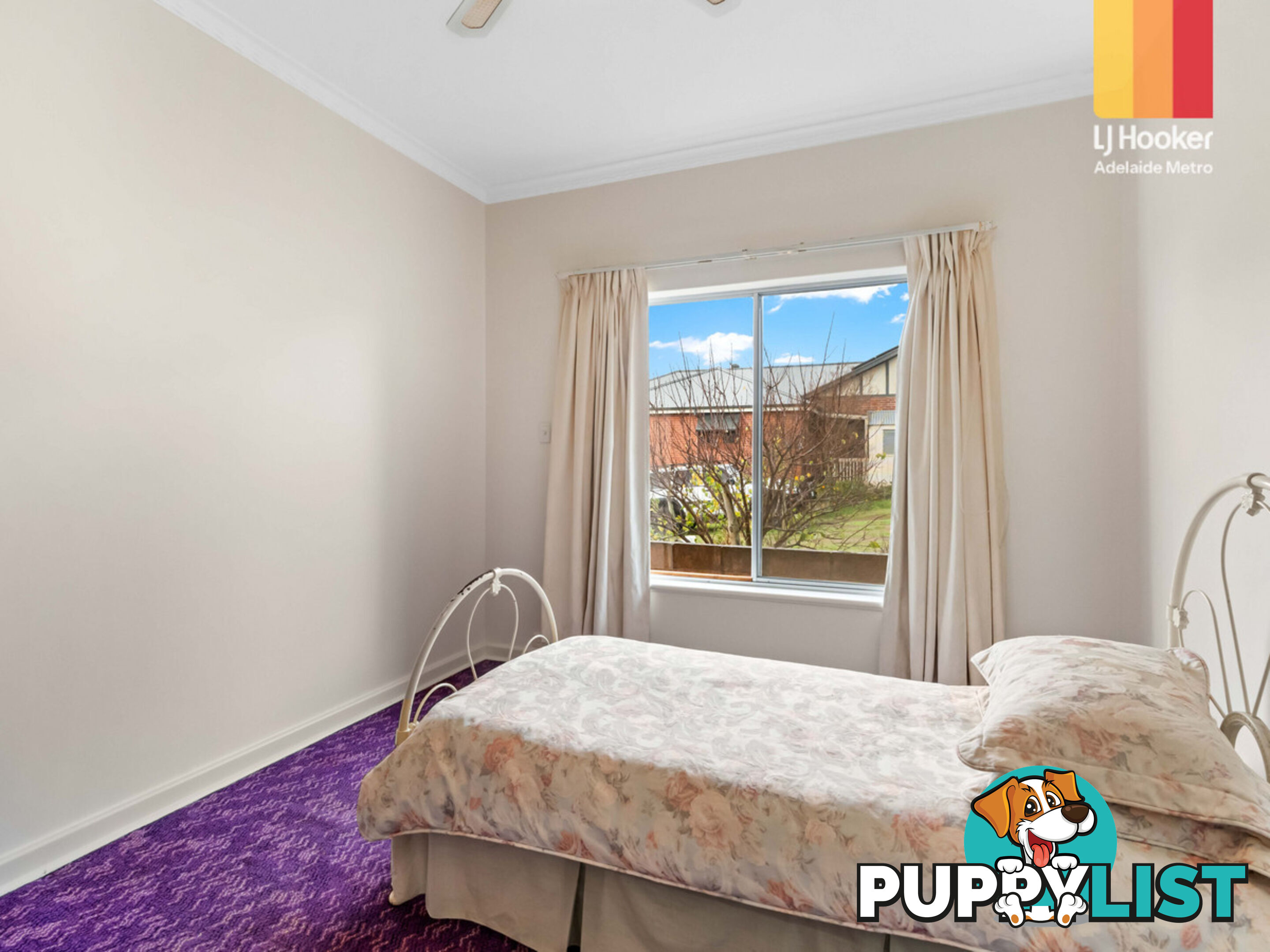 43 Second Avenue PAYNEHAM SOUTH SA 5070