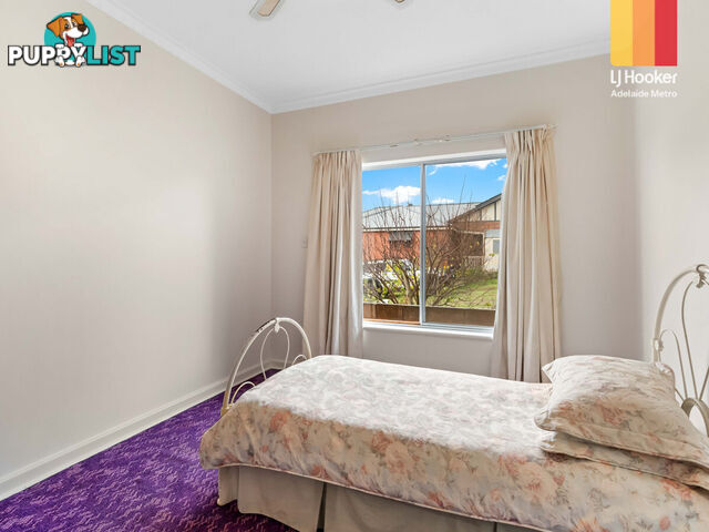 43 Second Avenue PAYNEHAM SOUTH SA 5070