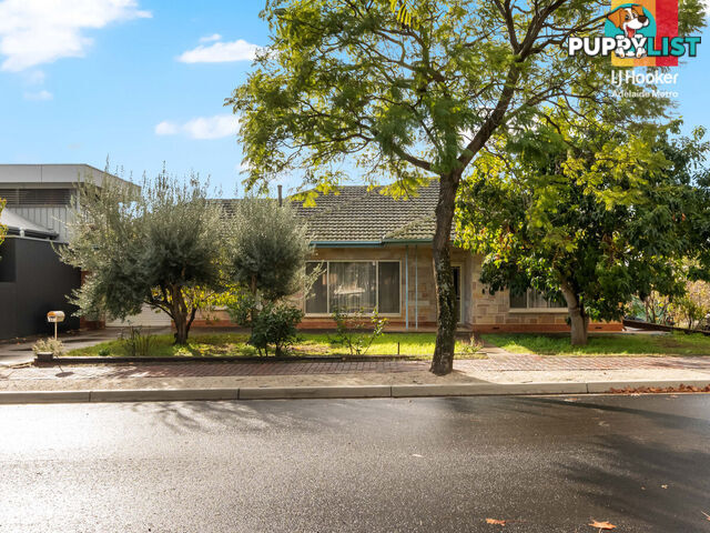 43 Second Avenue PAYNEHAM SOUTH SA 5070